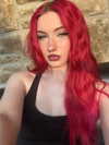 viviiieli Altpins Profile Picture
