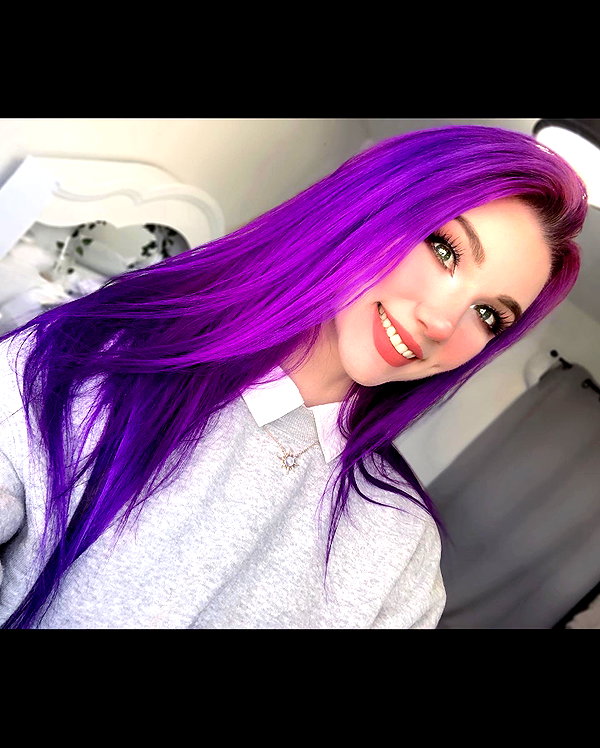 danielle.mercedie instagram image archive image