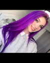 danielle.mercedie Altpins Profile Picture