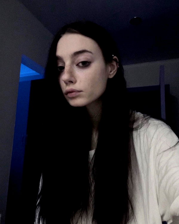 amanitalis instagram image archive image