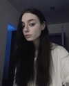 amanitalis Altpins Profile Picture