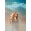 shakira Altpins Profile Picture