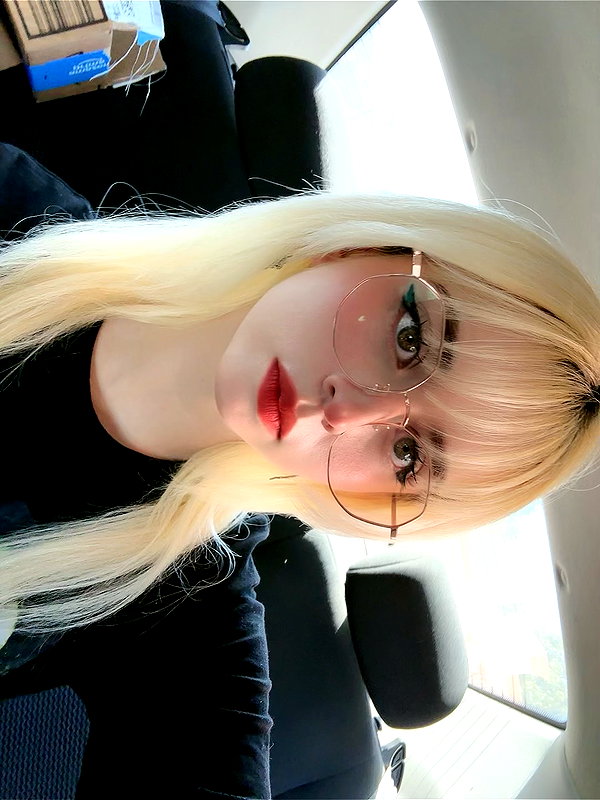 luly1980s instagram image archive image