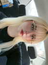 luly1980s Altpins Profile Picture