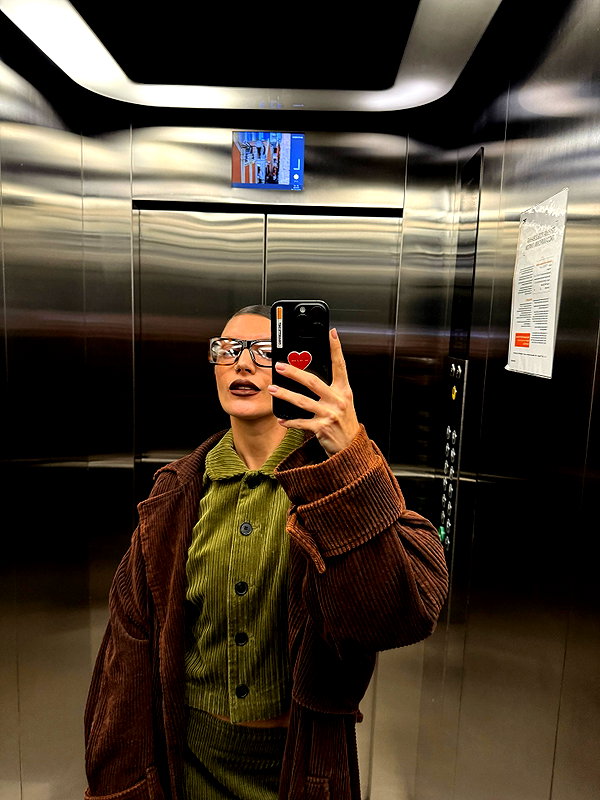daryanedarya instagram image archive image