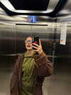 daryanedarya Altpins Profile Picture