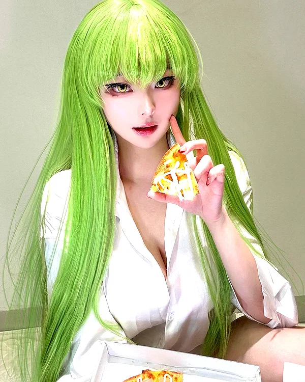 yingyinng_ instagram image archive image
