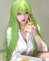 yingyinng_ Altpins Profile Picture