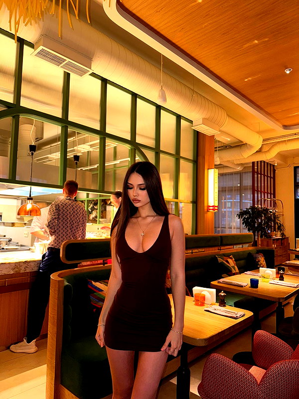 tsarbayeva instagram image archive image