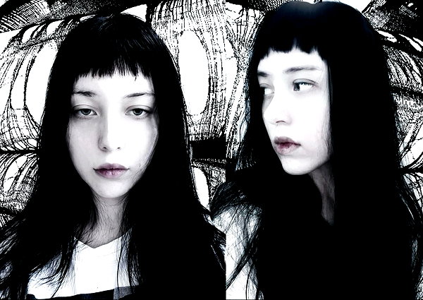 hav_oku instagram image archive image