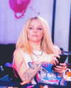avrillavigne Altpins Profile Picture