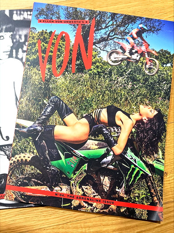 leonanaomii instagram image archive image