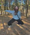 thekallinan Altpins Profile Picture