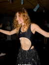 tinapavlov.sky Altpins Profile Picture