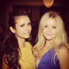 sashapieterse Altpins Profile Picture