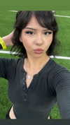 shay.la__ Altpins Profile Picture