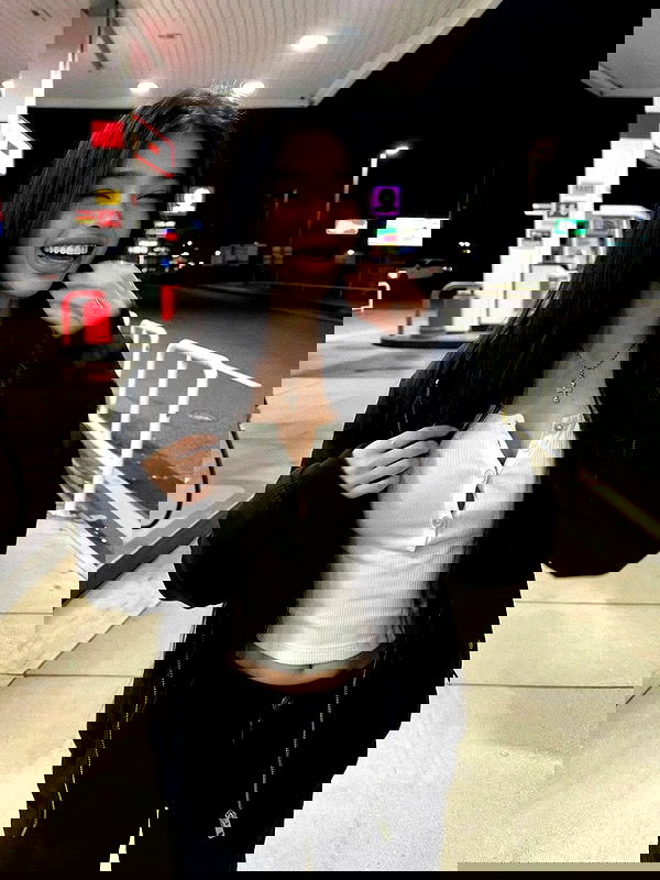 yukimnv yukimnv archive image