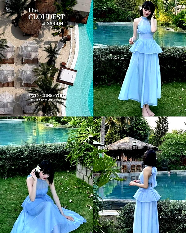lyhythuedoxinh instagram image archive image