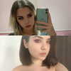 nyyxxii_ Altpins Profile Picture