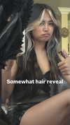 nicoleviado Altpins Profile Picture