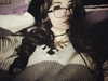 reanidays Altpins Profile Picture