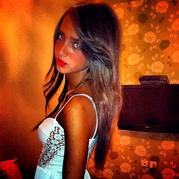 neta_alchimister instagram image archive image