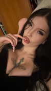 aleksaoaa Altpins Profile Picture