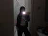mellisachristiee Altpins Profile Picture