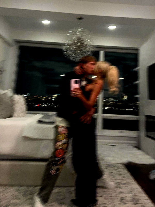 marissaayerss instagram image archive image