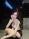 brilliantt_.facee Altpins Profile Picture