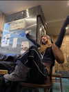 fair_mua Altpins Profile Picture