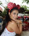 ellianawalmsley Altpins Profile Picture