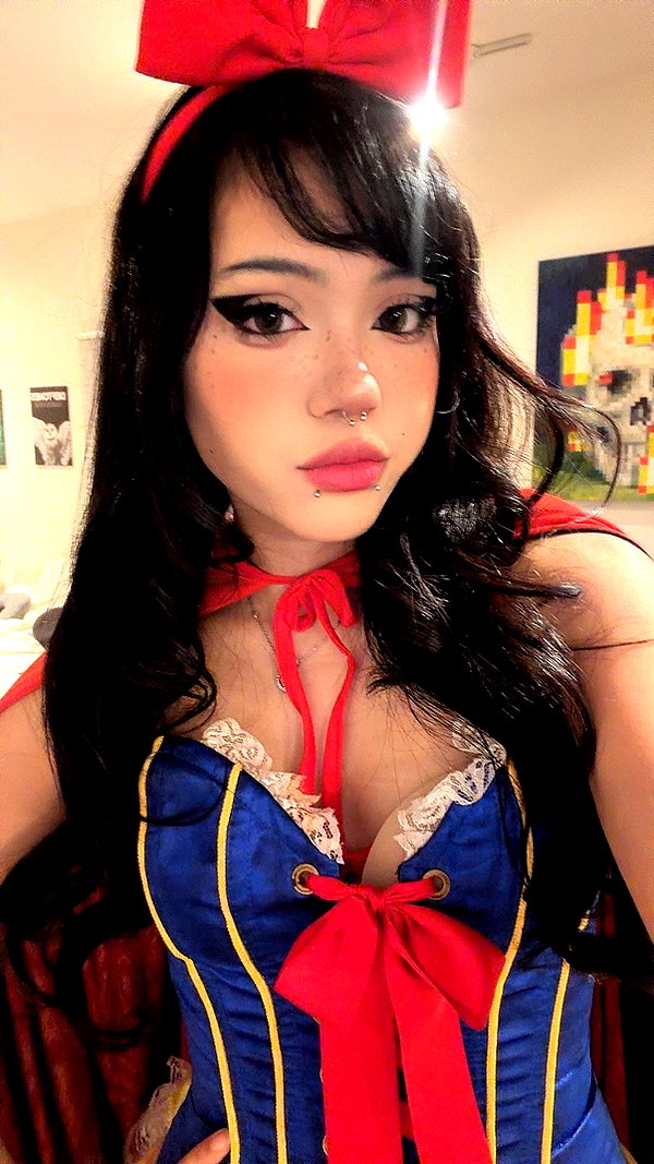 dracuina instagram image archive image