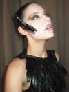 lerasww Altpins Profile Picture
