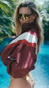 carolinalemkeberlin.il Altpins Profile Picture