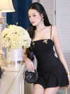 lyhythuedoxinh Altpins Profile Picture