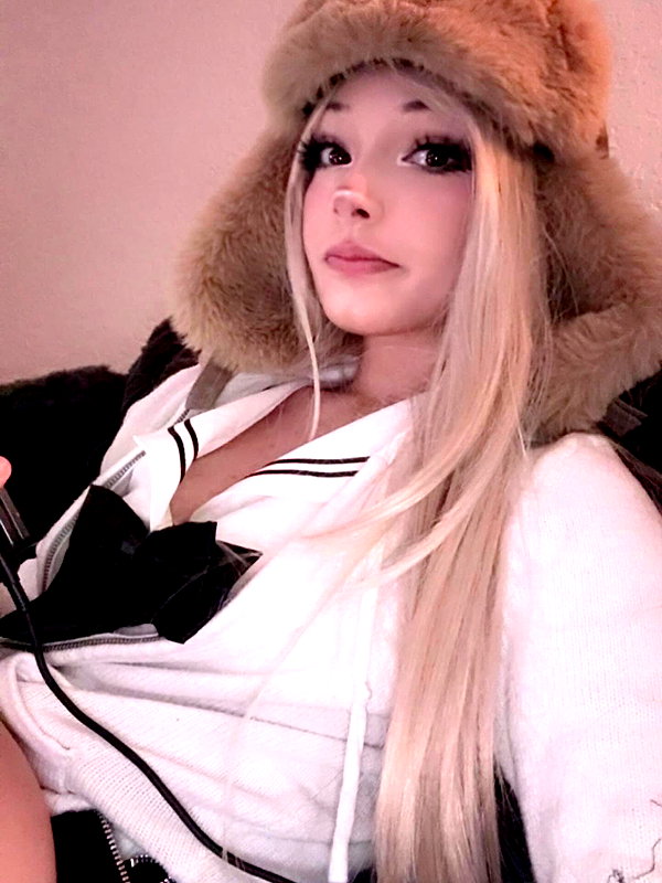 milliexxss instagram image archive image