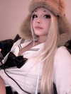 milliexxss Altpins Profile Picture