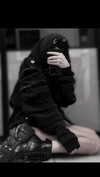 ak1raww Altpins Profile Picture