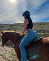 vanessa.rhd Altpins Profile Picture