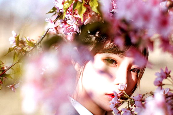 erokochiba instagram image archive image