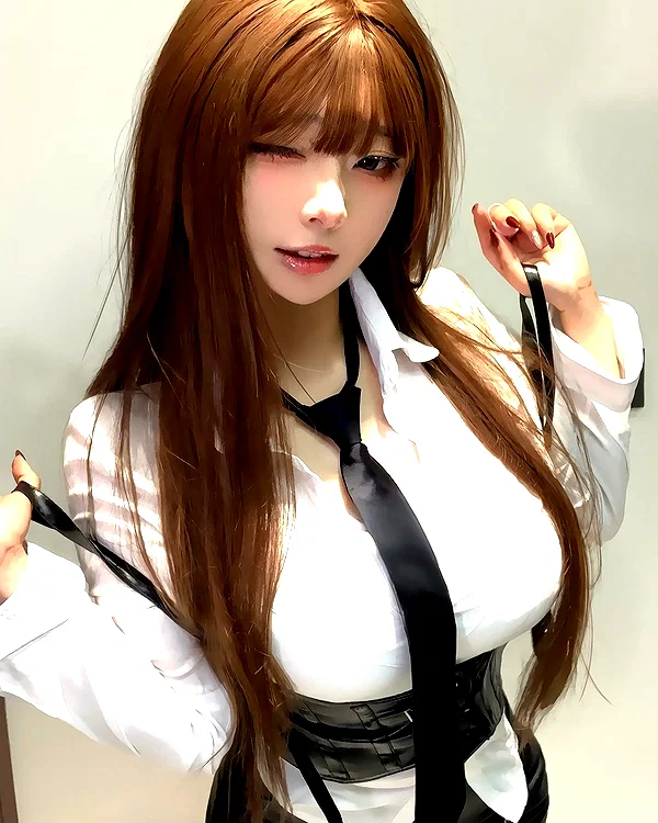 yingyinng_ instagram image archive image