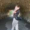 alexconsani Altpins Profile Picture