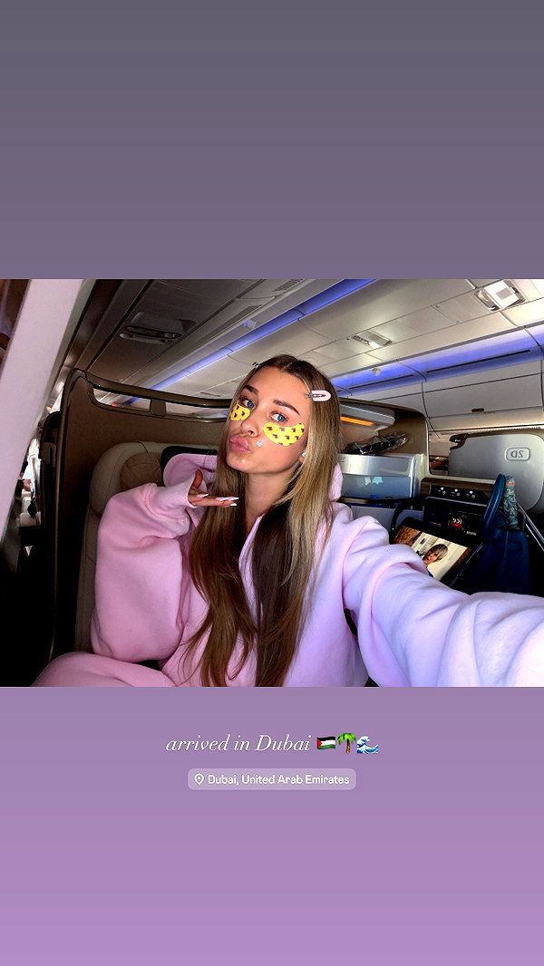 payton.r instagram image archive image