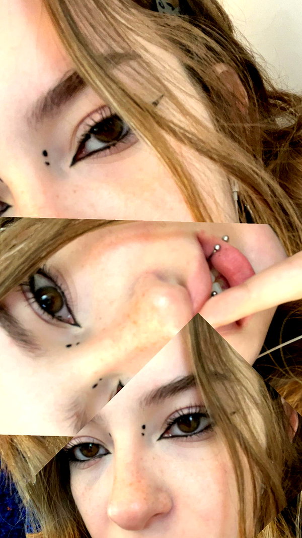 m1ry2m_ m1ry2m_ archive image