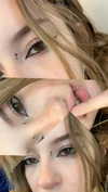 m1ry2m_ Altpins Profile Picture