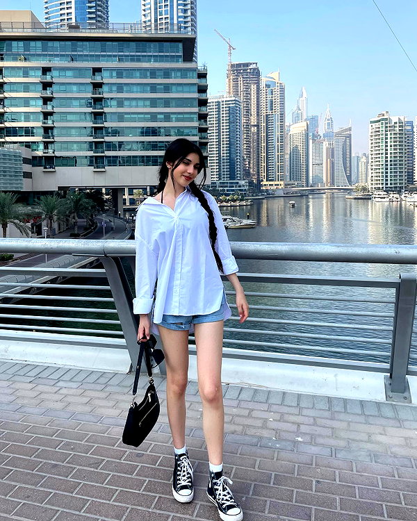 owlydiaa instagram image archive image
