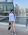 owlydiaa Altpins Profile Picture
