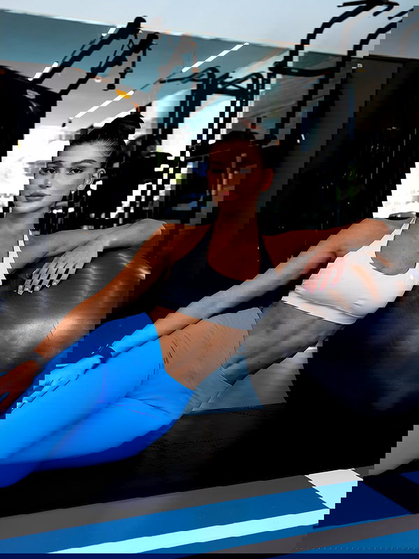 shira_adar_ shira_adar_ archive image