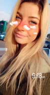 nikolpeleg Altpins Profile Picture
